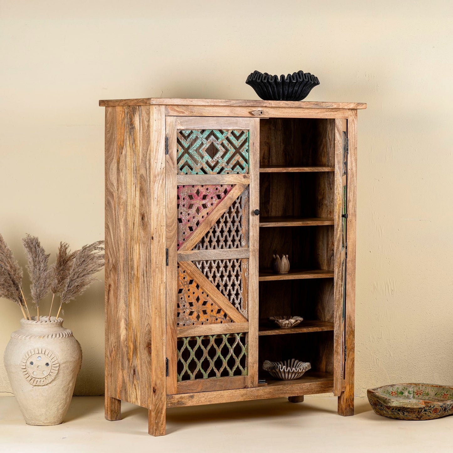 vintage cabinet,
carved cabinet,
luxury cabinet,
home furnishings,
furniture stores near me,
garden furniture,
bathroom vanity,