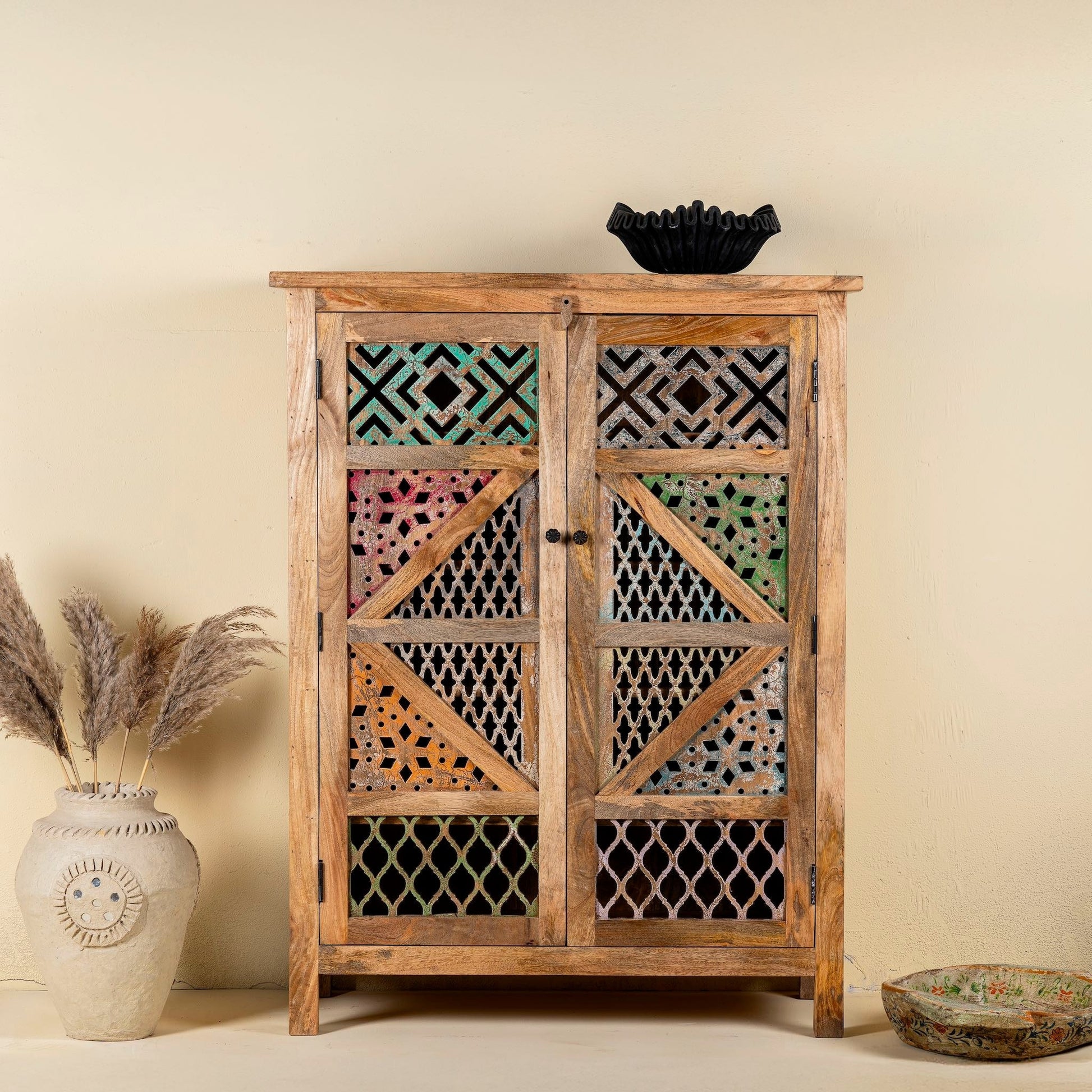furniture stores near me,
garden furniture,
bathroom vanity,
console table,
chest of drawers,
home furniture,
outdoor kitchen cabinets,
bedroom dresser,
sideboard cabinet,

