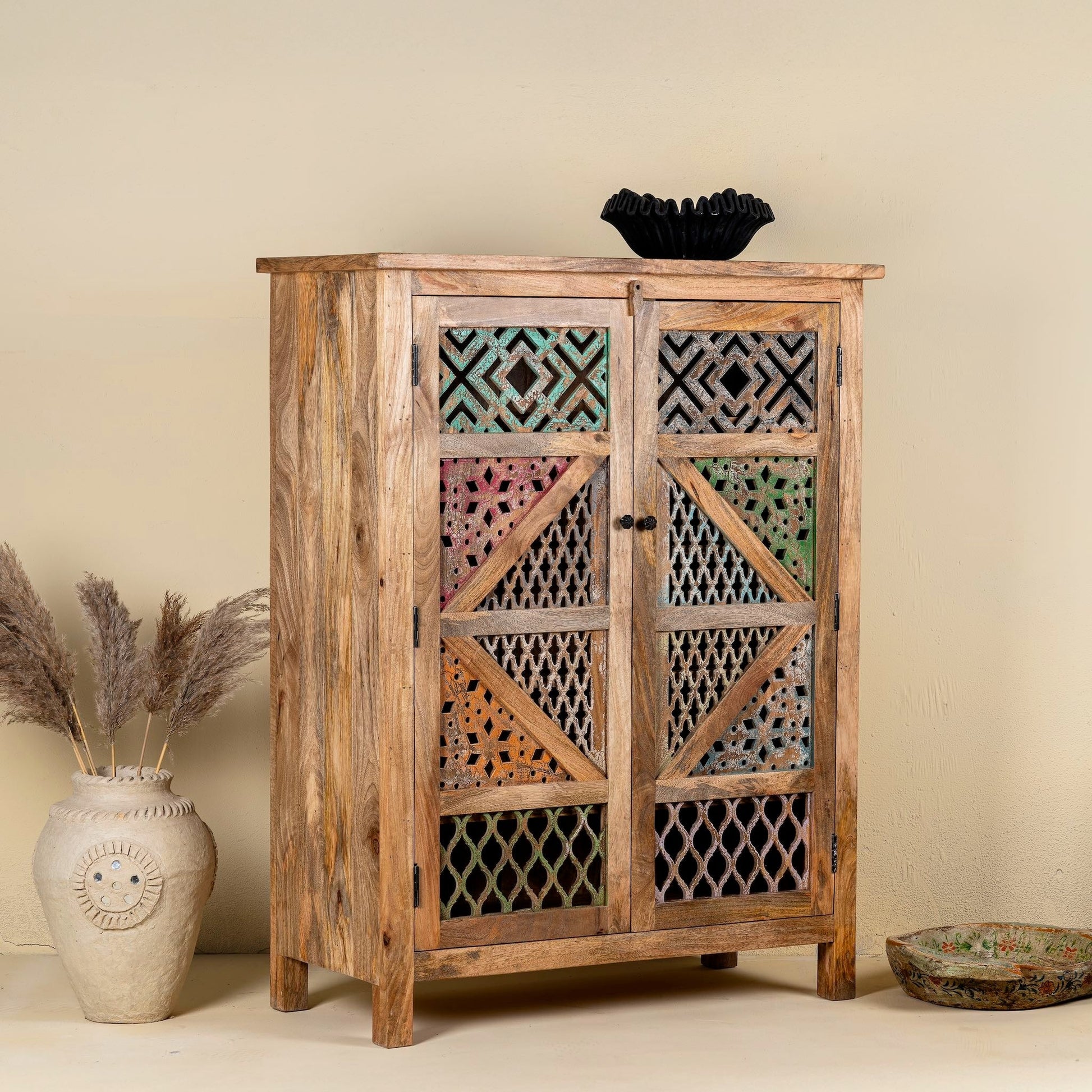 furniture stores near me,
garden furniture,
bathroom vanity,
console table,
chest of drawers,
home furniture,
outdoor kitchen cabinets,
bedroom dresser,
sideboard cabinet,