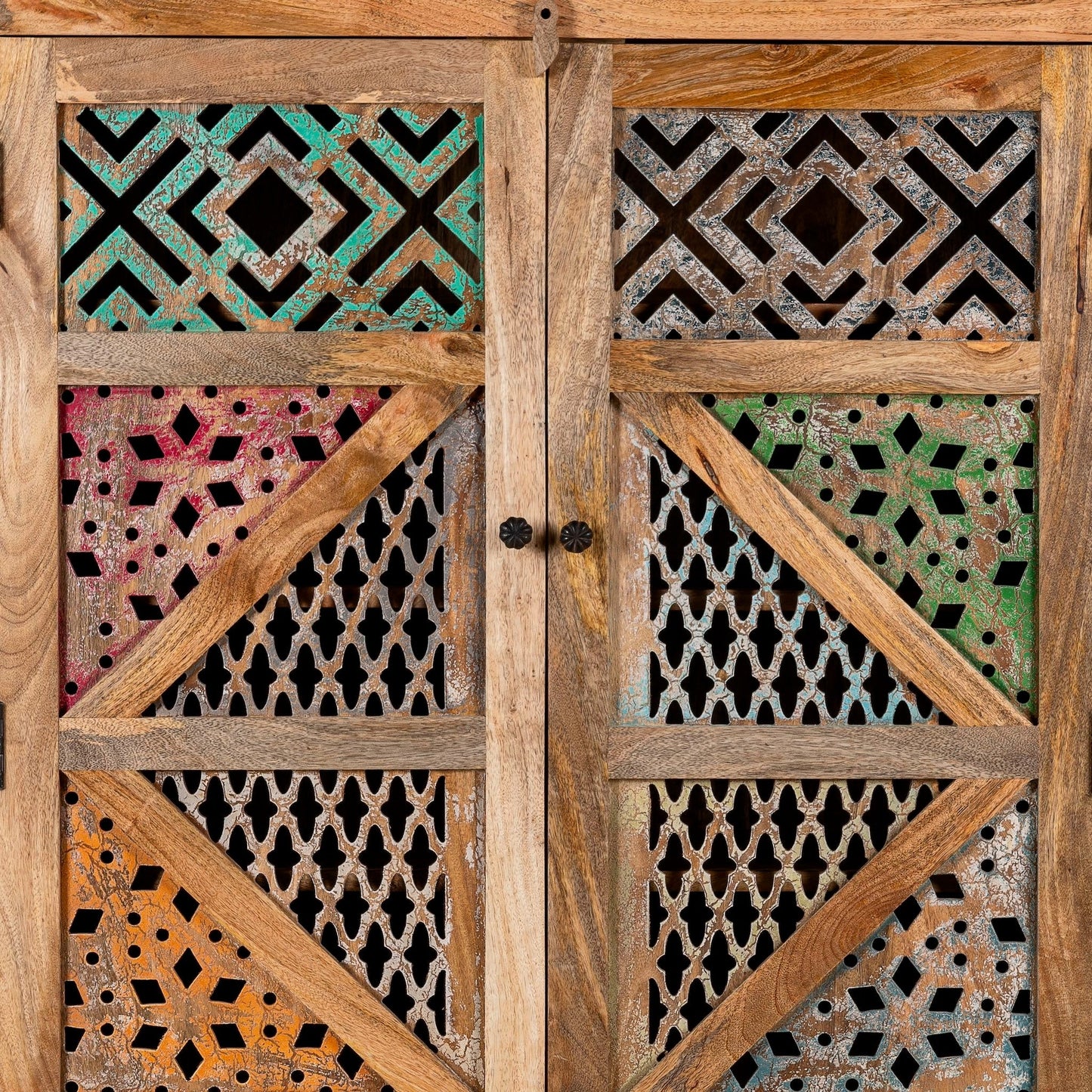 cabinets,
living room furniture,
furniture,
solid wood cabinet,
vintage cabinet,
carved cabinet,
luxury cabinet,
