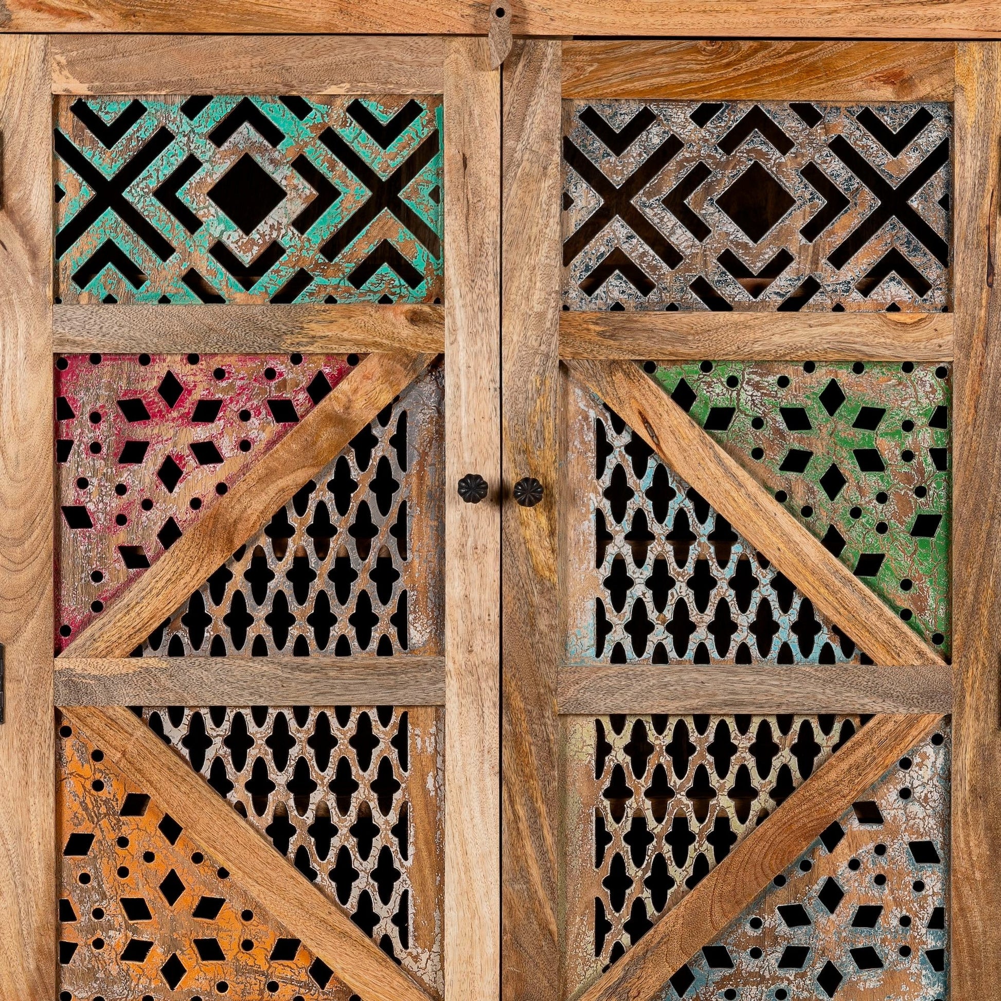 cabinets,
living room furniture,
furniture,
solid wood cabinet,
vintage cabinet,
carved cabinet,
luxury cabinet,