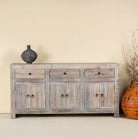 living room sets,
shoe storage cabinet,
storage cabinet,
sideboard cabinet,
display cabinet,
black sideboard,
cabinets near me,
living room furniture sets,
tv console table,
white sideboard,
accent cabinet,
bedside cabinets,