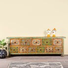 display cabinet,
black sideboard,
cabinets near me,
living room furniture sets,
tv console table,
white sideboard,
accent cabinet,
bedside cabinets,
display case,
console table with storage,
console table with drawers,