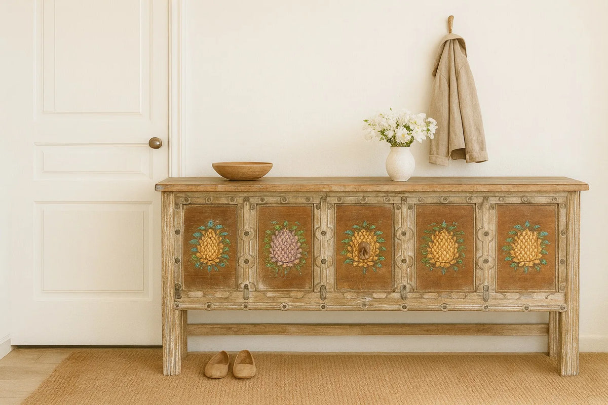 living room table,
living room,
vintage furniture,
wood console table,
small tv stand,
tv console cabinet,
rattan console table,
living room table,
tv table stand,
antique furniture,
solid wood tv stand,
solid wood bookcase