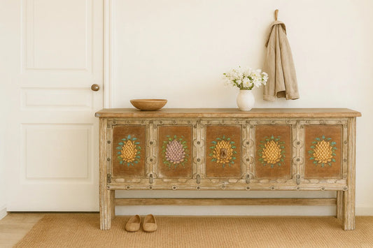 living room table,
living room,
vintage furniture,
wood console table,
small tv stand,
tv console cabinet,
rattan console table,
living room table,
tv table stand,
antique furniture,
solid wood tv stand,
solid wood bookcase