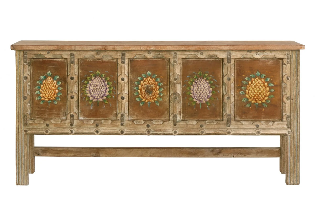heritage furniture,
solid wood furniture,
antique vintage furniture,
tv table,
living room furniture sets,
tv console table,
console table with drawers,
console table with storage,
wooden bar stools,