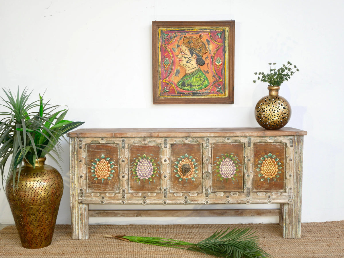 living room furniture sets,
tv console table,
console table with drawers,
console table with storage,
wooden bar stools,
small console table,
side tables for living room,
white console table,
living room table,
living room,
vintage furniture,
wood console table,