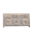 console storage,
vintage style cabinet,
carved cabinet,
kitchen cabinets,
tv stand,
living spaces,
bathroom vanity,
console table,
bathroom cabinets,
media console