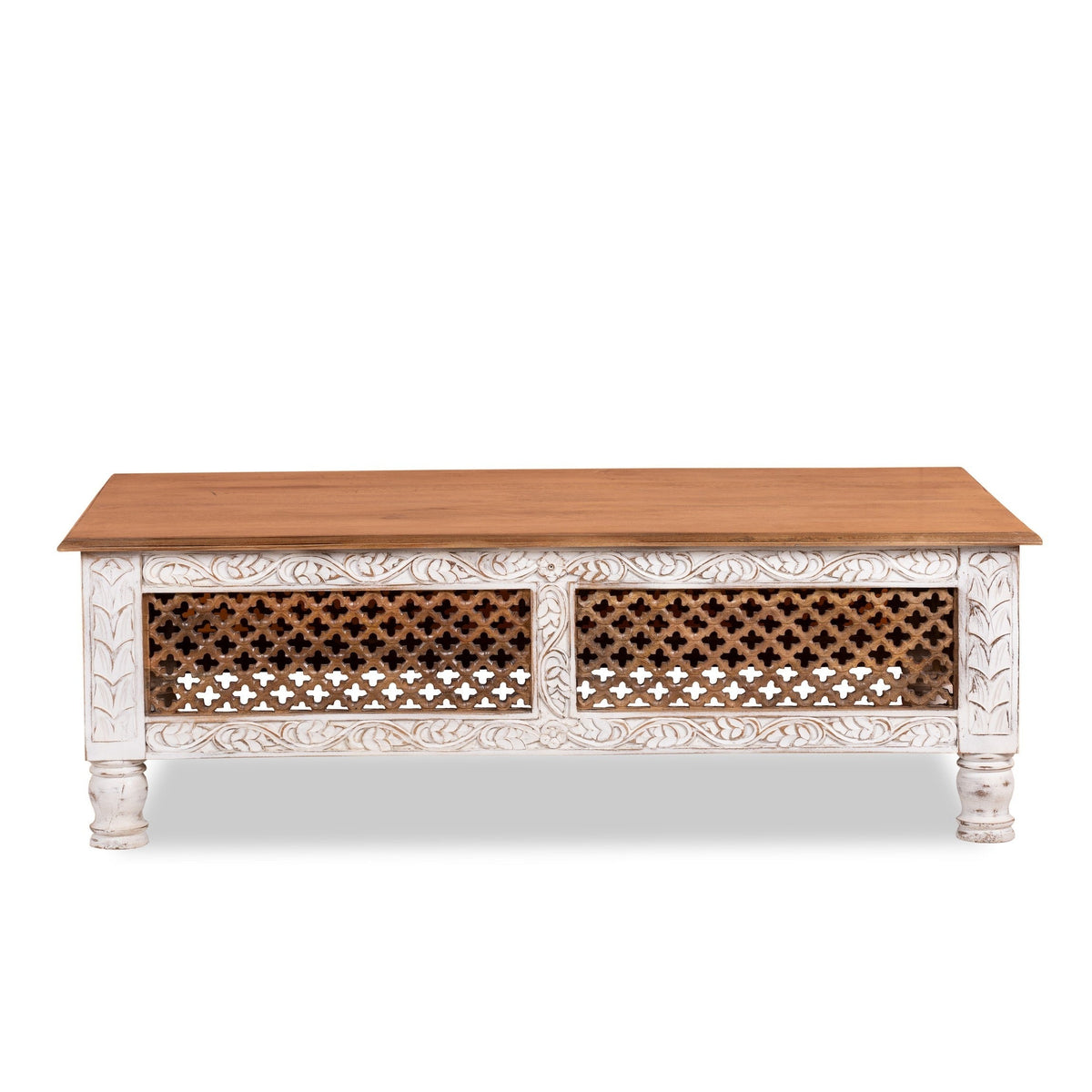 lift top coffee table,
square coffee table,
white coffee table,
oval coffee table,
end tables for living room,
outdoor side table,
wood coffee table,
small coffee table,
small side table,