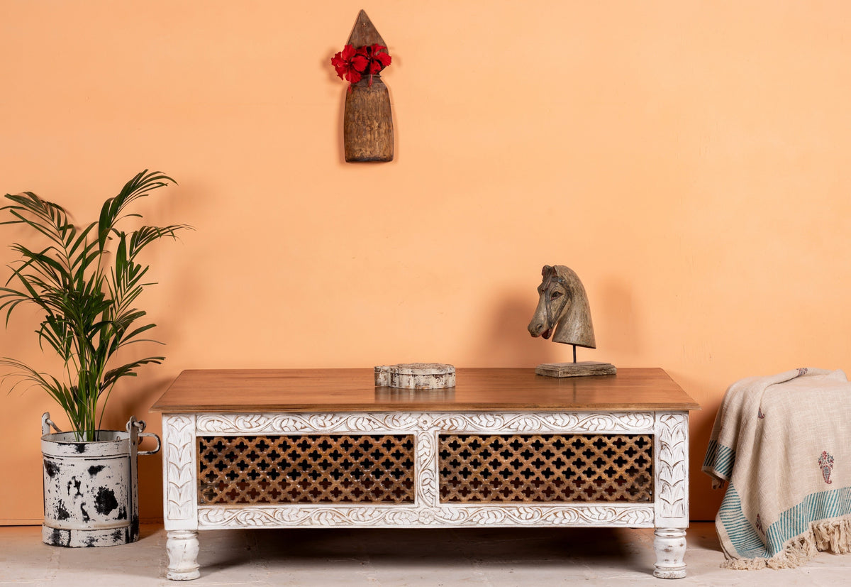 square coffee table,
white coffee table,
oval coffee table,
end tables for living room,
outdoor side table,
wood coffee table,
small coffee table,