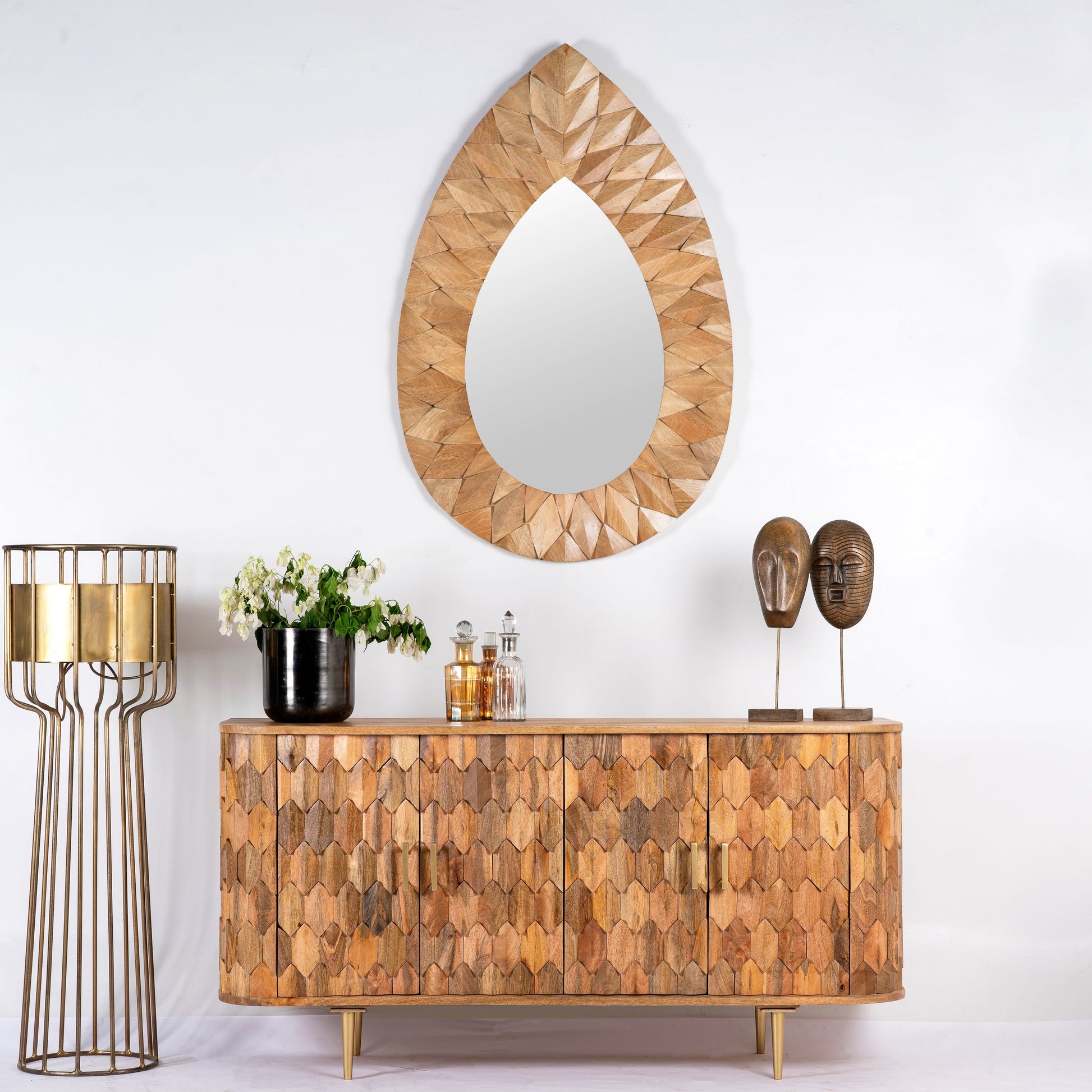 sideboard,
vintage furniture,
antique furniture,
cabinet,
living room storage,
tv unit,
long cabinet,
solidwood sideboard,
living room furniture,
console storage,
vintage style cabinet,
carved cabinet,
kitchen cabinets,