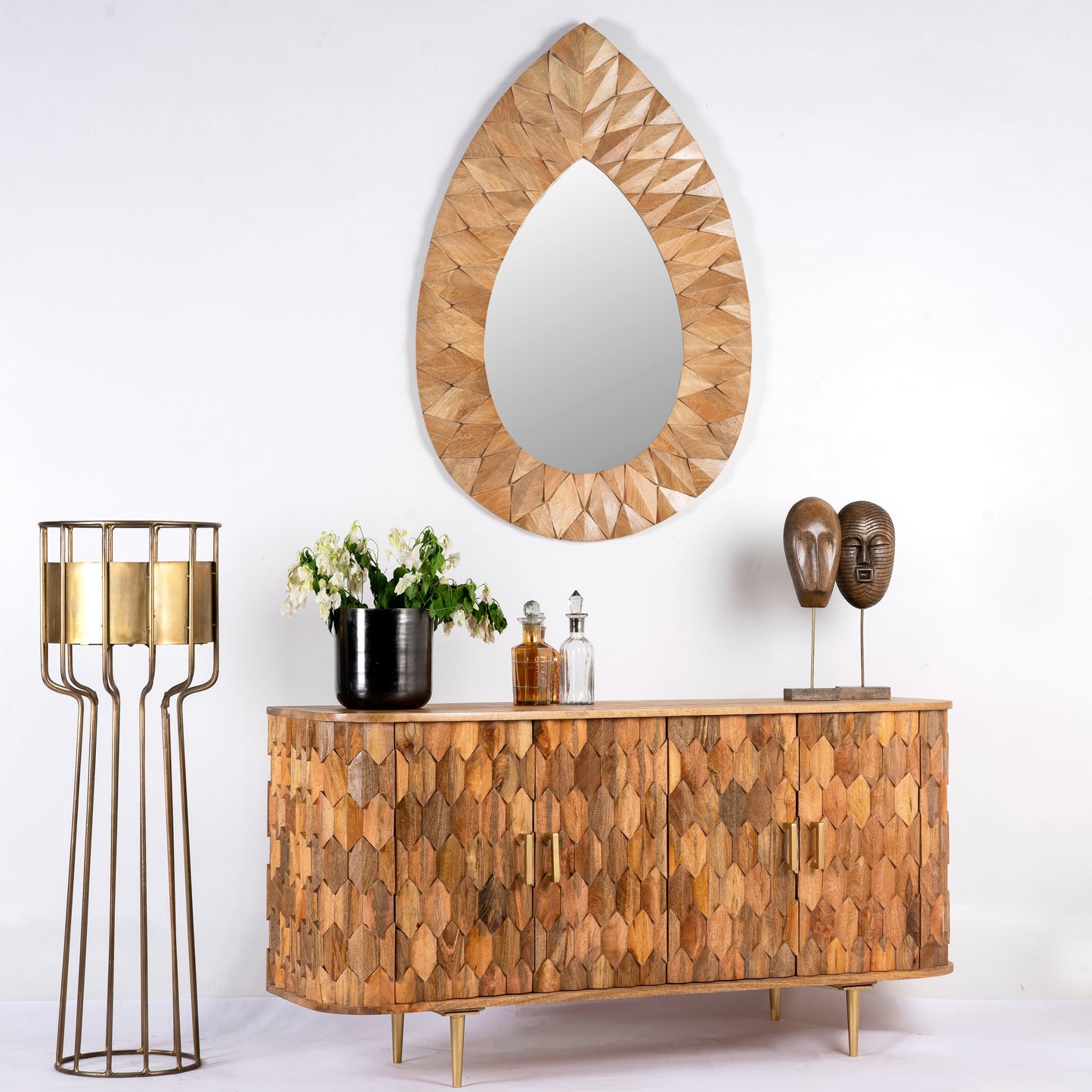 white console table,
entertainment centers,
living room,
grey sideboard,
sideboards and buffets,
large sideboard,
rattan cabinet,
tv sideboard,
media console cabinet,
