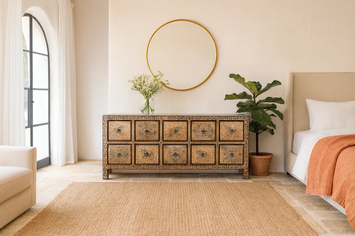 cabinets near me,
living room furniture sets,
tv console table,
white sideboard,
accent cabinet,
bedside cabinets,
display case,
console table with storage,
console table with drawers,
side board,chest of drawers , console table , vintage home decor antique home look 