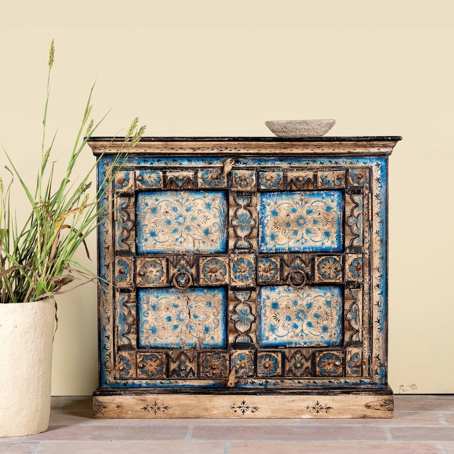 chest of drawers,
home furniture,
outdoor kitchen cabinets,
bedroom dresser,
sideboard cabinet,
chest of drawers