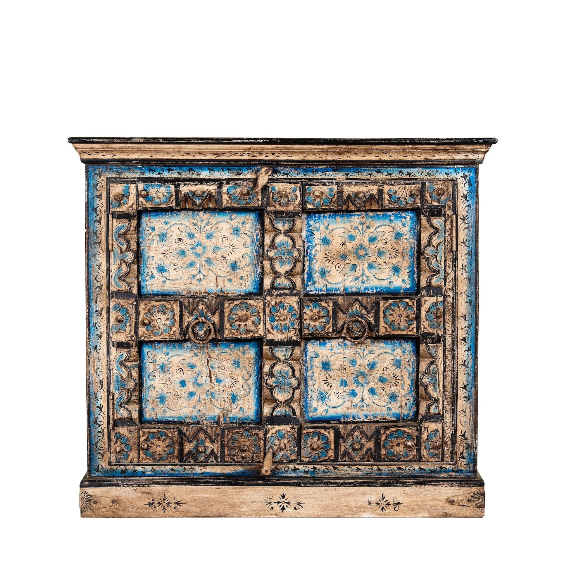 bathroom vanity,
console table,
chest of drawers,
home furniture,
outdoor kitchen cabinets,
bedroom dresser,
sideboard cabinet,
chest of drawers
