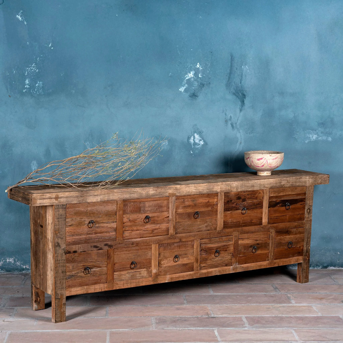console table,
living room furniture,
heritage furniture,
solid wood furniture,
antique vintage furniture,
tv table,
living room furniture sets,
tv console table,
console table with drawers,
console table with storage,
wooden bar stools,
small console table,