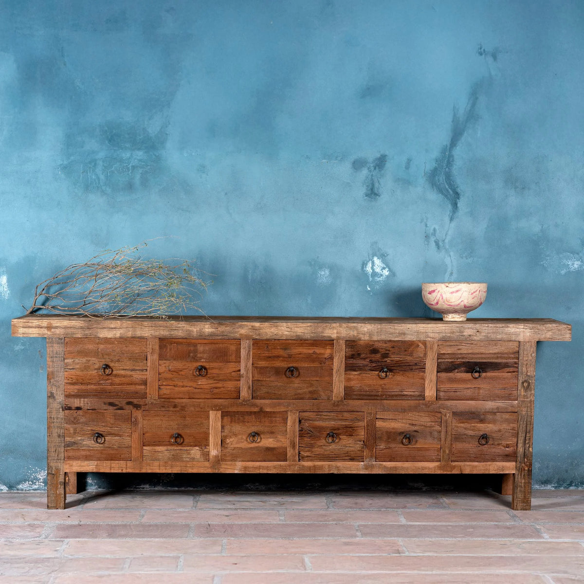 living room furniture,
heritage furniture,
solid wood furniture,
antique vintage furniture,
tv table,
living room furniture sets,
tv console table,
console table with drawers,
console table with storage,
wooden bar stools,
small console table,
side tables for living room,
white console table,