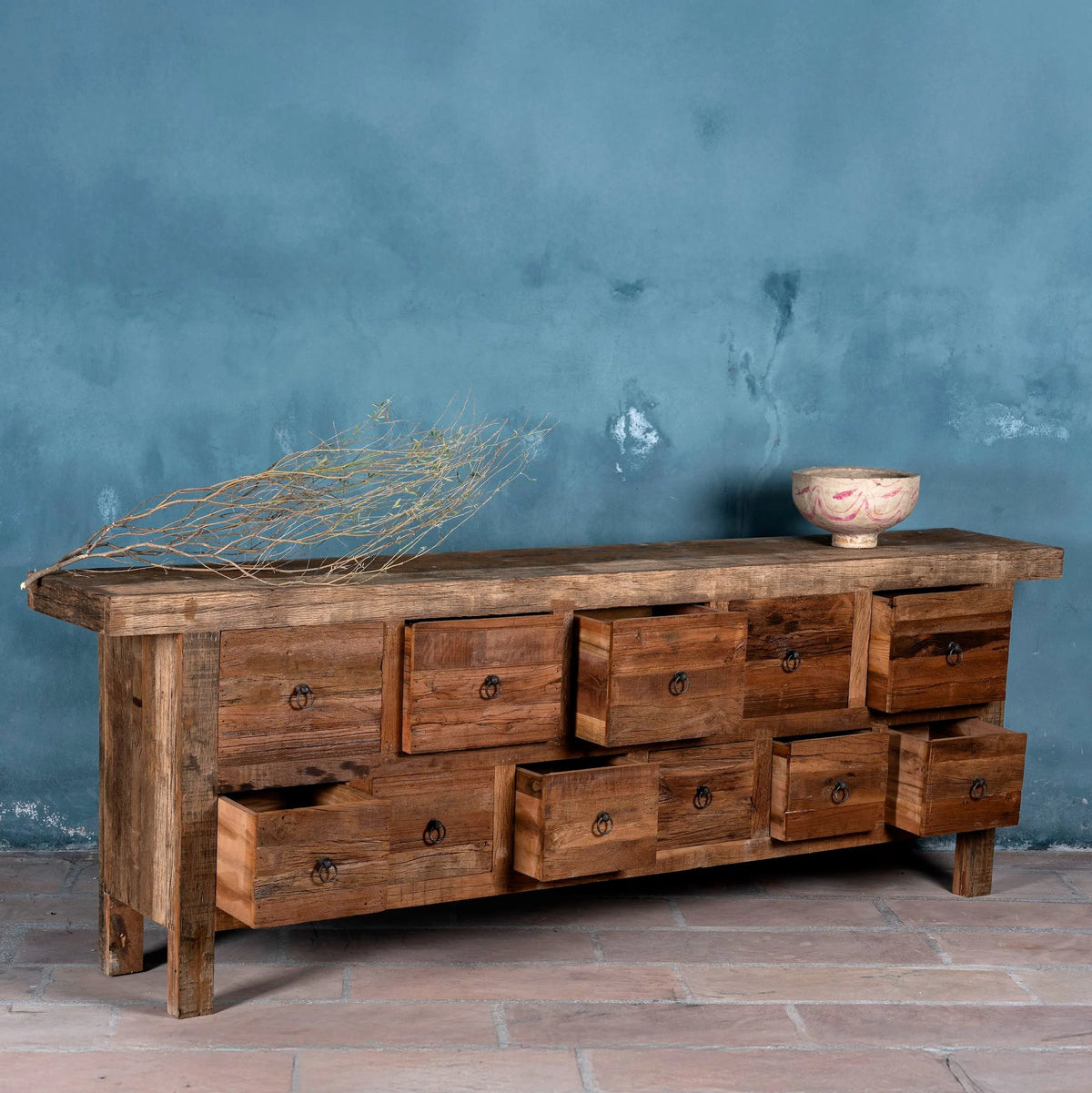 tv table,
living room furniture sets,
tv console table,
console table with drawers,
console table with storage,
wooden bar stools,
small console table,
side tables for living room,
white console table,
living room table,
living room,
vintage furniture,
wood console table,