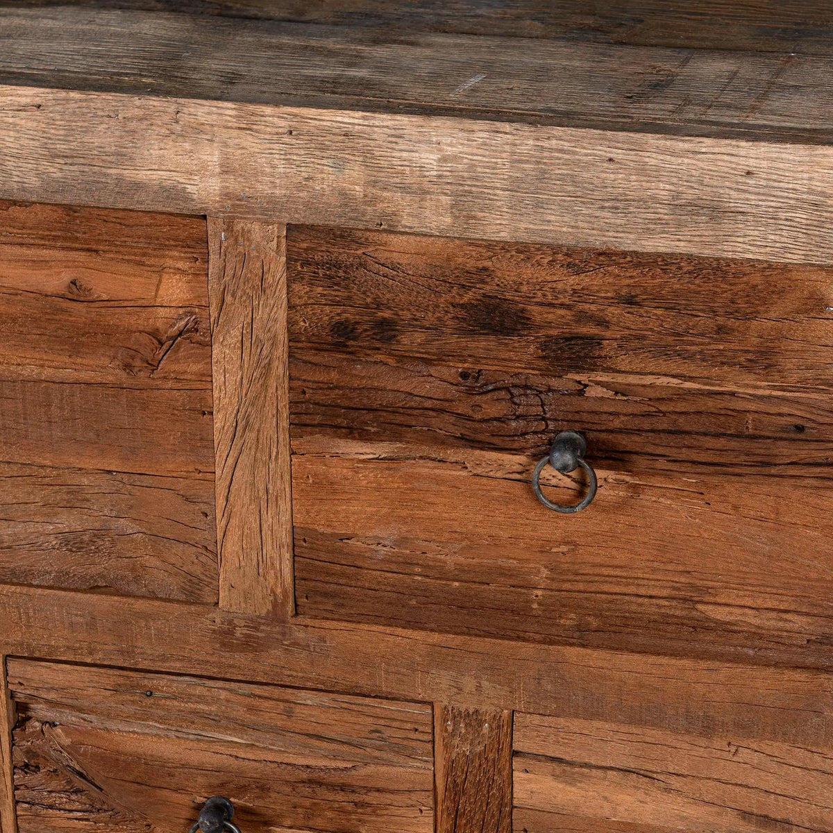side tables for living room,
white console table,
living room table,
living room,
vintage furniture,
wood console table,
small tv stand,
tv console cabinet,
rattan console table,
living room table,
tv table stand,
antique furniture,
solid wood tv stand,