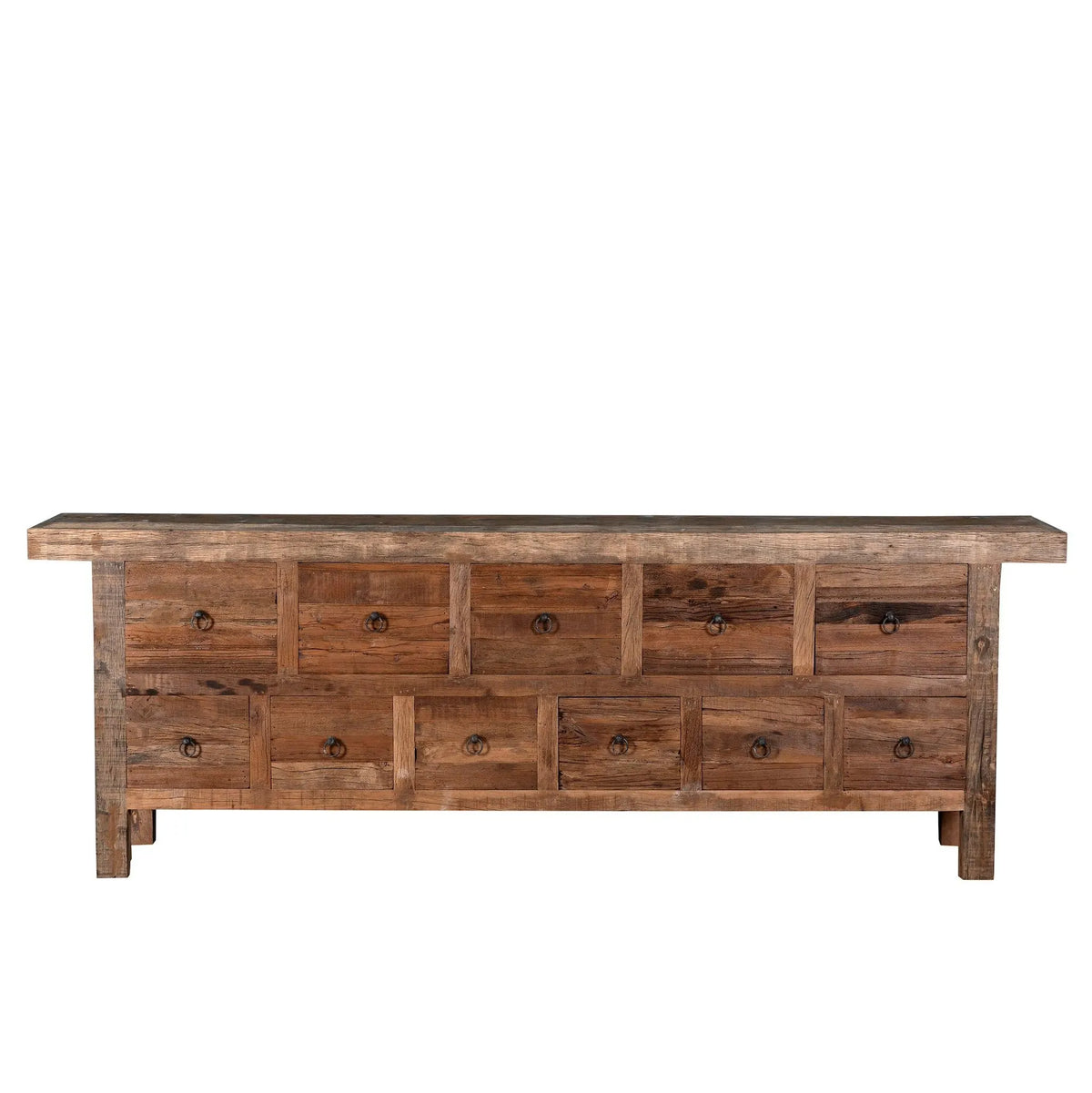 small console table,
side tables for living room,
white console table,
living room table,
living room,
vintage furniture,
wood console table,
small tv stand,
tv console cabinet,
rattan console table,
living room table,
tv table stand,
antique furniture,
solid wood tv stand,