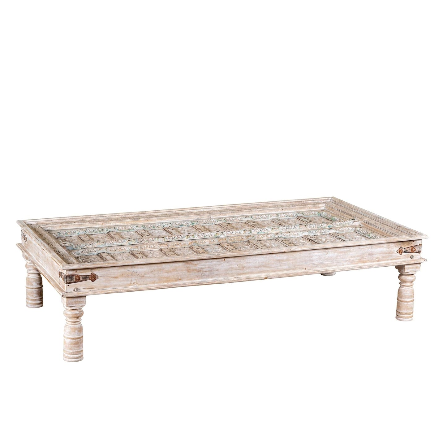 large coffee table,
nesting coffee table,
mid century modern coffee table,
rattan coffee table,
drum coffee table,
side tables for living room,
round coffee table with storage,
pottery barn coffee table,
walnut coffee table,
small table,