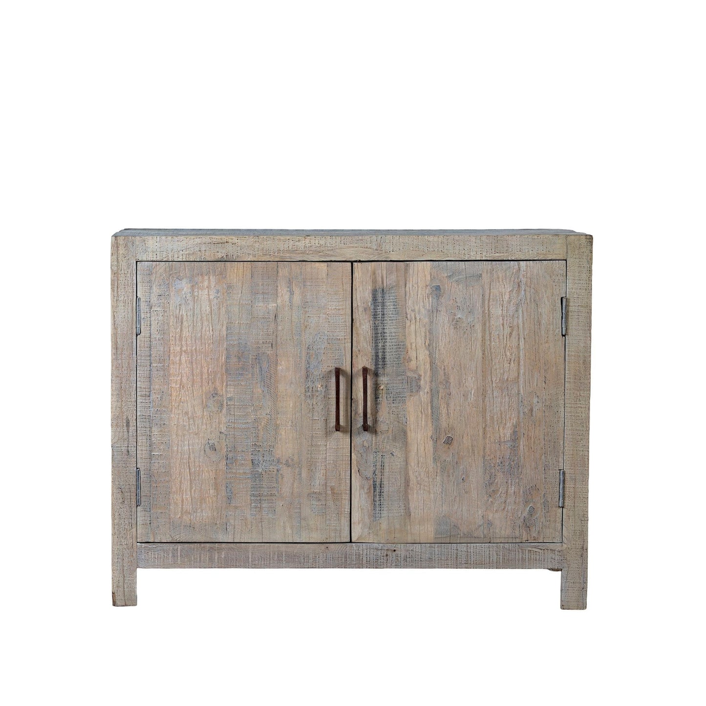 console table,
chest of drawers,
home furniture,
outdoor kitchen cabinets,
bedroom dresser,
sideboard cabinet,
chest of drawers