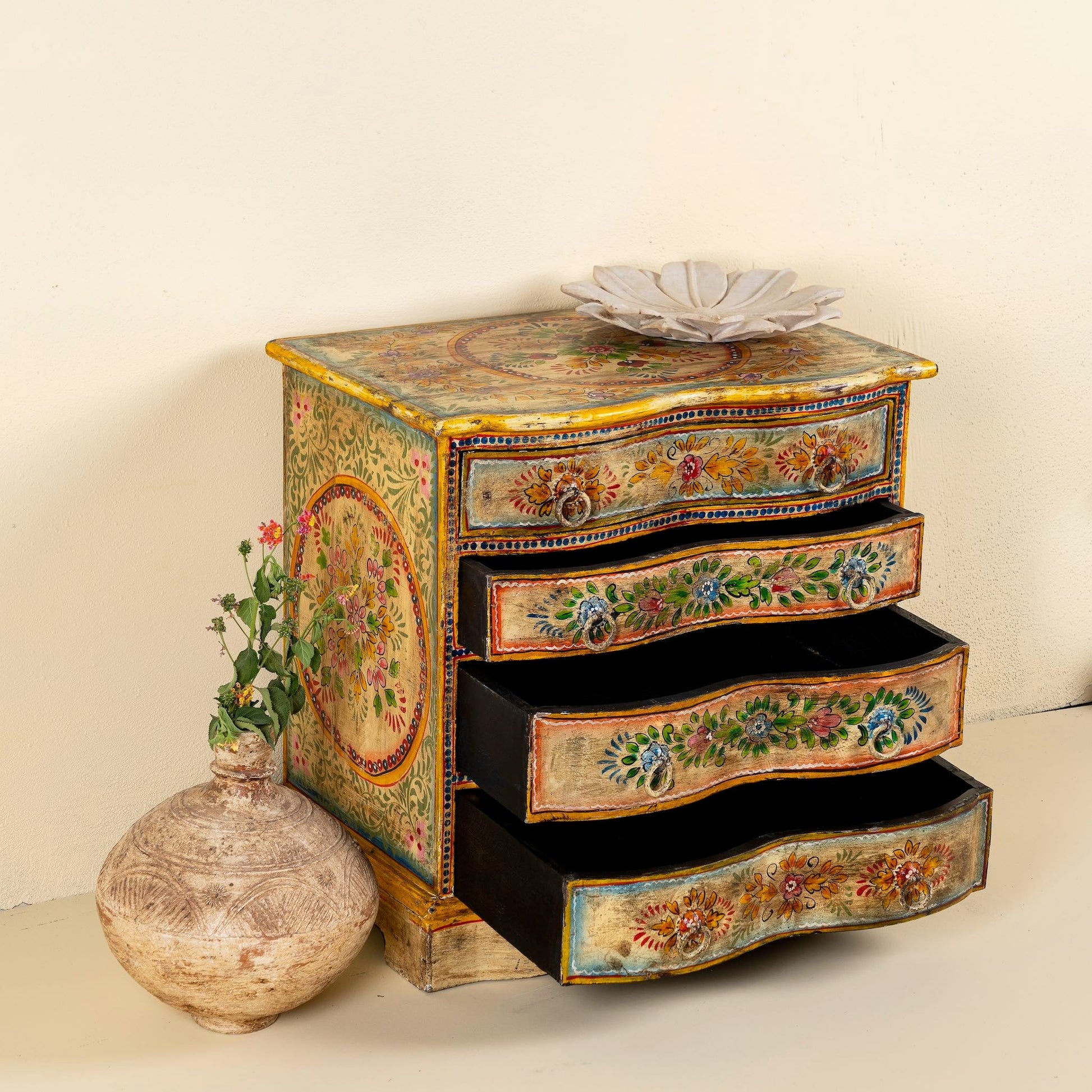 home furnishings,
furniture stores near me,
garden furniture,
bathroom vanity,
console table,
chest of drawers,
home furniture,
outdoor kitchen cabinets,
bedroom dresser,
sideboard cabinet,  