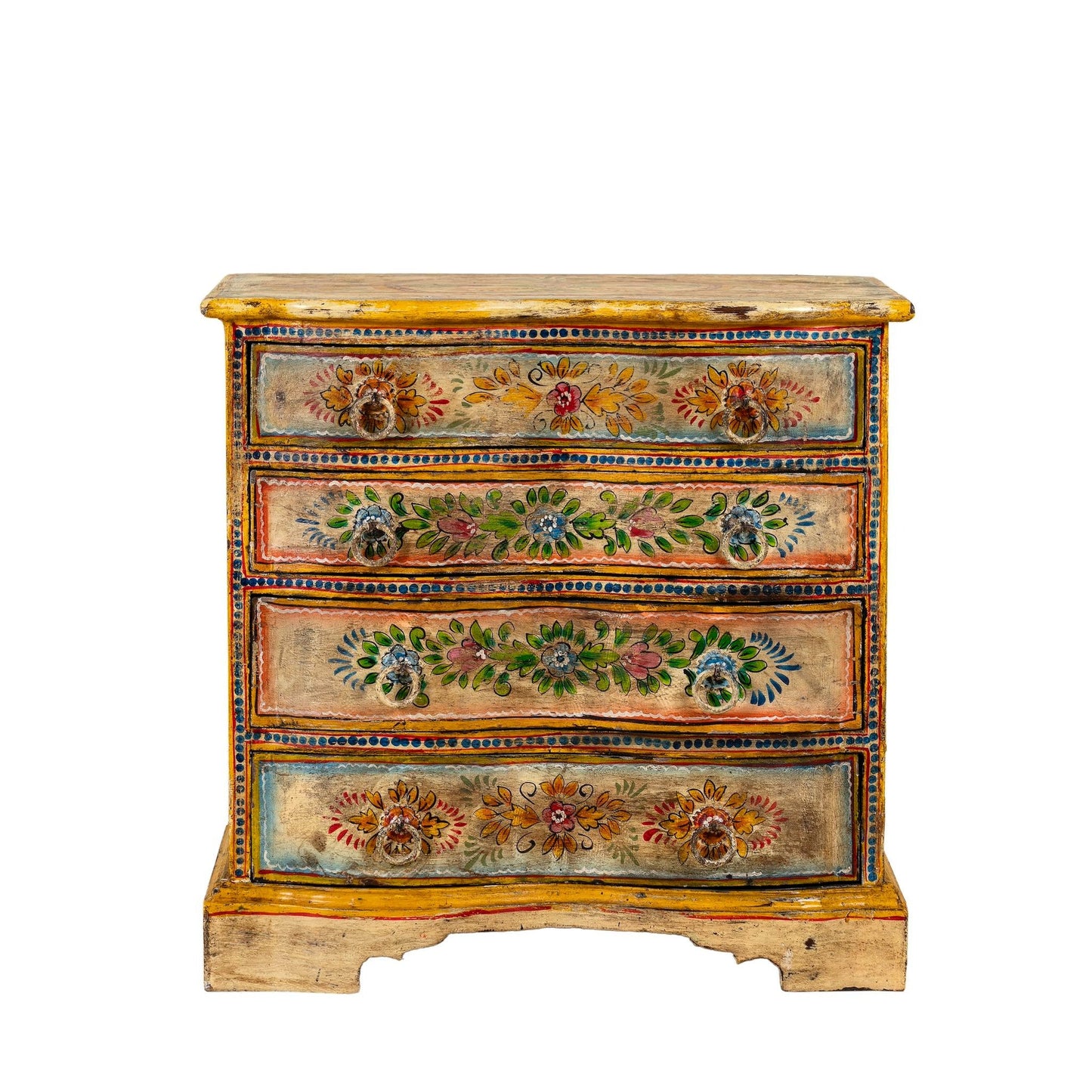 luxury cabinet,
home furnishings,
furniture stores near me,
garden furniture,
bathroom vanity,
console table,
chest of drawers,
home furniture,