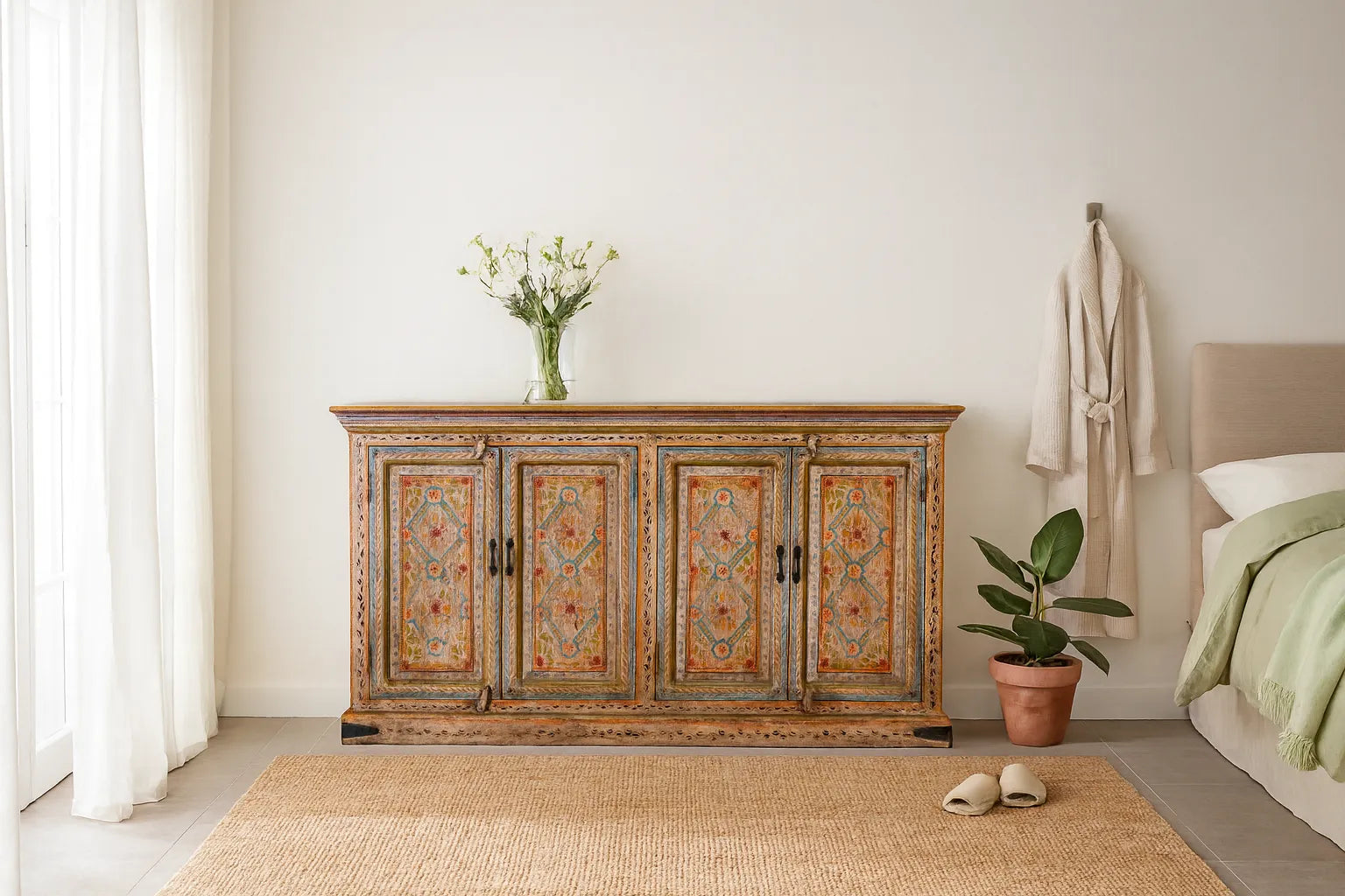 solidwood sideboard,
living room furniture,
console storage,
vintage style cabinet,
carved cabinet,
kitchen cabinets,
tv stand,
living spaces,bathroom cabinets,
media console,
tv console,
living room furniture sets,
tv console table,
white sideboard,
accent cabinet,
bedside cabinets,
display case,
console table with storage,
console table with drawers,white sideboard,
accent cabinet,
bedside cabinets,
display case,
console table with storage,
console table with drawers,
side board,
white console table,
ente