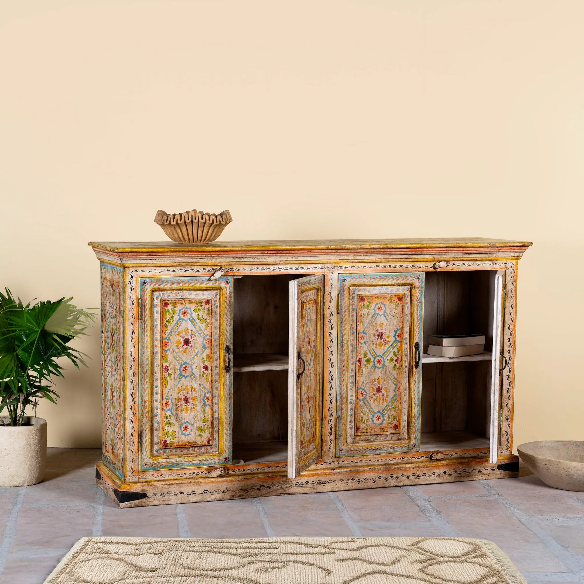 solidwood sideboard,
living room furniture,
console storage,
vintage style cabinet,
carved cabinet,
kitchen cabinets,
tv stand,
living spaces,bathroom cabinets,
media console,
tv console,
living room furniture sets,
tv console table,
white sideboard,
accent cabinet,
bedside cabinets,
display case,
console table with storage,
console table with drawers,white sideboard,
accent cabinet,
bedside cabinets,
display case,
console table with storage,
console table with drawers,
side board,
white console table,
ente