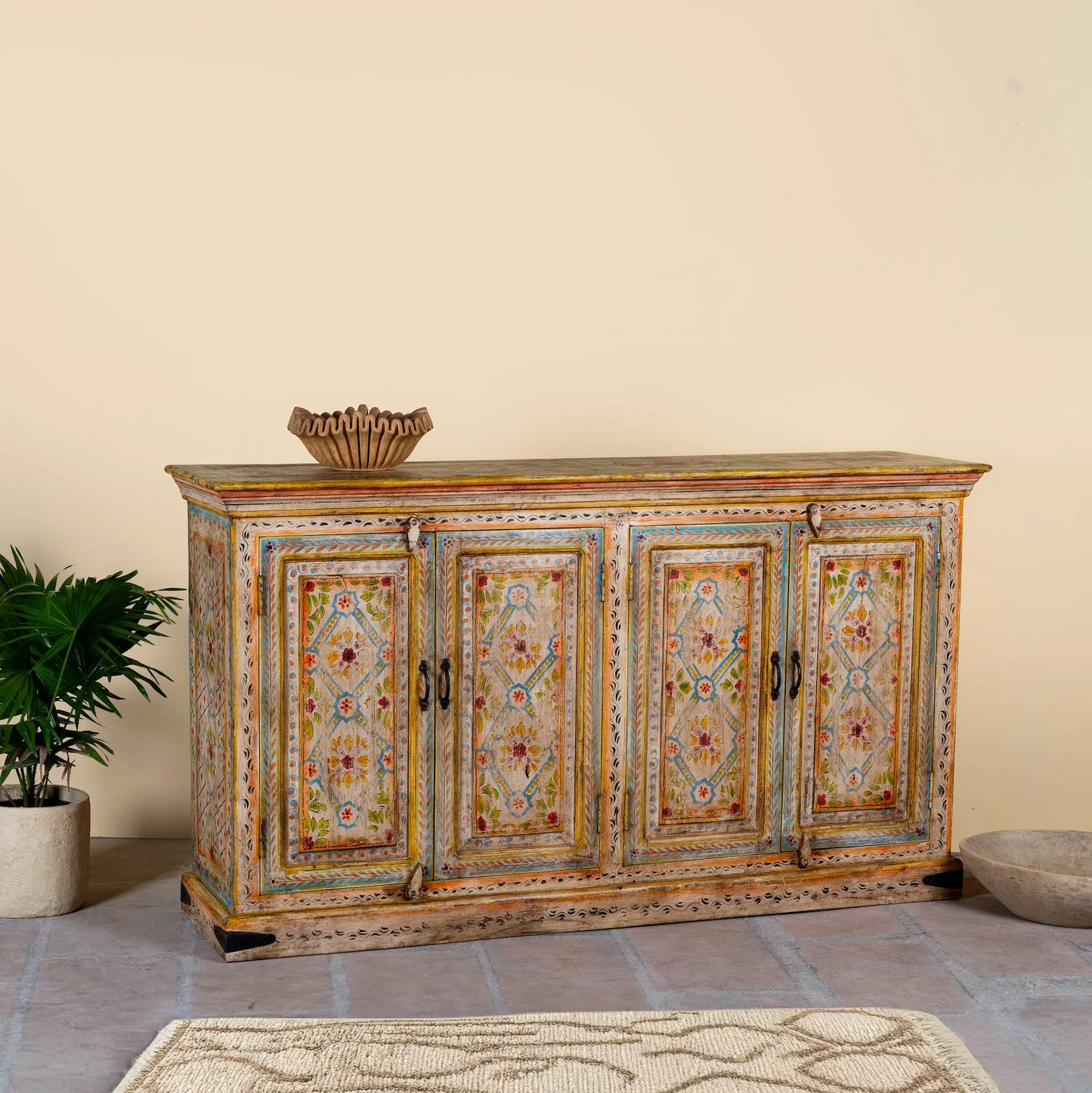 solidwood sideboard,
living room furniture,
console storage,
vintage style cabinet,
carved cabinet,
kitchen cabinets,
tv stand,
living spaces,bathroom cabinets,
media console,
tv console,
living room furniture sets,
tv console table,
white sideboard,
accent cabinet,
bedside cabinets,
display case,
console table with storage,
console table with drawers,white sideboard,
accent cabinet,
bedside cabinets,
display case,
console table with storage,
console table with drawers,
side board,
white console table,
ente