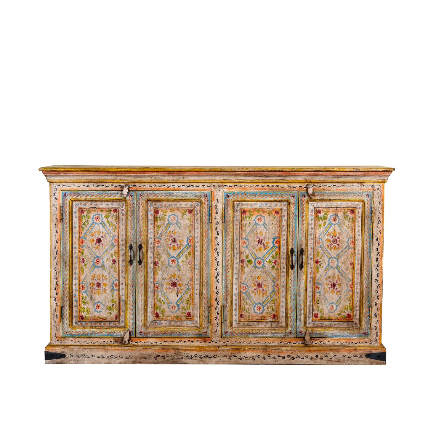 solidwood sideboard,
living room furniture,
console storage,
vintage style cabinet,
carved cabinet,
kitchen cabinets,
tv stand,
living spaces,bathroom cabinets,
media console,
tv console,
living room furniture sets,
tv console table,
white sideboard,
accent cabinet,
bedside cabinets,
display case,
console table with storage,
console table with drawers,white sideboard,
accent cabinet,
bedside cabinets,
display case,
console table with storage,
console table with drawers,
side board,
white console table,
ente
