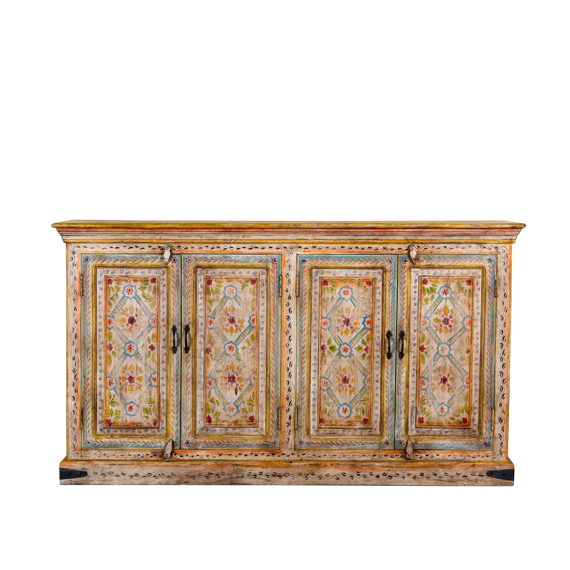solidwood sideboard,
living room furniture,
console storage,
vintage style cabinet,
carved cabinet,
kitchen cabinets,
tv stand,
living spaces,bathroom cabinets,
media console,
tv console,
living room furniture sets,
tv console table,
white sideboard,
accent cabinet,
bedside cabinets,
display case,
console table with storage,
console table with drawers,white sideboard,
accent cabinet,
bedside cabinets,
display case,
console table with storage,
console table with drawers,
side board,
white console table,
ente