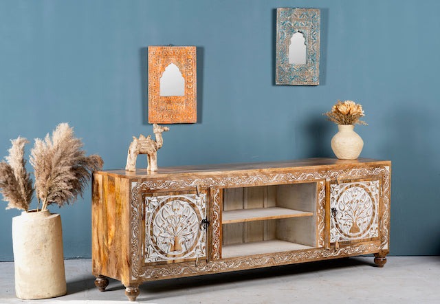 tv unit,
furniture,
home furniture,
lowboards,
solid wood tv unit,
rustic tv unit,
antique tv unit,
carved tv unit,
luxury tv unit,
living room furniture,
cabinet,
media unit,
tv stand,
console table,
entertainment center,
media console,
tv console,
entryway bench,
tv cabinet,
shoe storage cabinet,
storage cabinet,
custom cabinets,
cabinet makers near me,
tv stand for 65 inch tv,
living spaces furniture,
entertainment unit,
modern tv stand,
cabinets near me,
tv table,
storage cabinet with doors,
