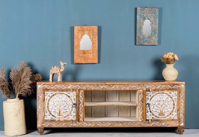 
tv console table,
living room furniture sets,
black tv stand,
corner tv unit,
vintage furniture,
antique furniture,
luxury furniture,
rustic furniture,
luxury interior designs,
antique sideboard,
rustic sideboard,
carved sideboard,
vintage sideboard,
sideboard,
sideboard cabinet,
white sideboard,
rattan sideboard,
side board,
ikea sideboard,
small sideboard,
modern sideboard,
sideboards and buffets,
walnut sideboard,
large sideboard,
sideboard table,
tv sideboard,
mid century sideboard,
west elm sideboard,