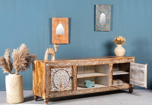 tv unit,
furniture,
home furniture,
lowboards,
solid wood tv unit,
rustic tv unit,
antique tv unit,
carved tv unit,
luxury tv unit,
living room furniture,
cabinet,
media unit,
tv stand,
console table,
entertainment center,
media console,
tv console,
entryway bench,
tv cabinet,
shoe storage cabinet,
storage cabinet,
custom cabinets,
cabinet makers near me,
tv stand for 65 inch tv,
living spaces furniture,
entertainment unit,
modern tv stand,
cabinets near me,
tv table,
storage cabinet with doors,
