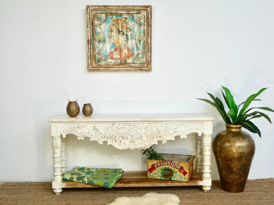 console table,
living room furniture,
heritage furniture,
solid wood furniture,
antique vintage furniture,
tv table,
living room furniture sets,
tv console table,
console table with drawers,
console table with storage,
wooden bar stools,
small console table,
side tables for living room,
