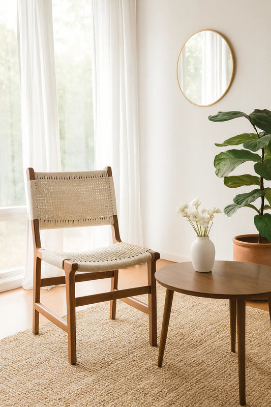 wooden chair,
farmhouse chair,
restaurant chair,
cafe chair,
rattan dining chairs,
restaurant tables and chairs,
wooden dining chairs,
cane dining chair,
wicker dining chairs,