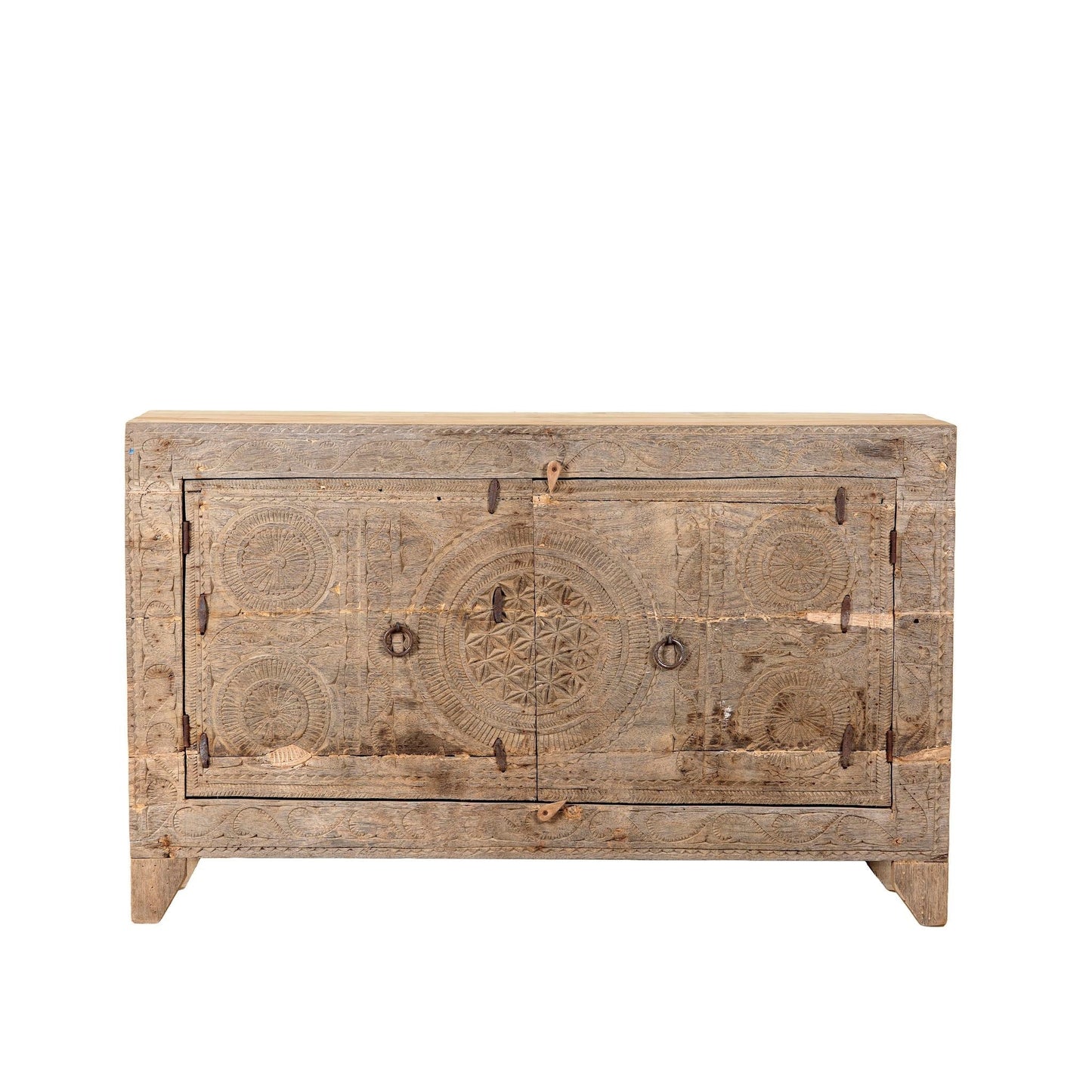 side board,
white console table,
entertainment centers,
living room,
grey sideboard,
sideboards and buffets,
large sideboard,
rattan cabinet,
tv sideboard,
media console cabinet