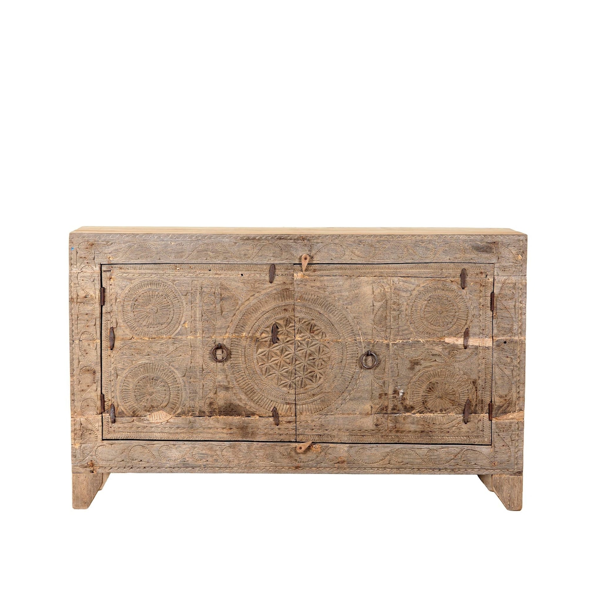 side board,
white console table,
entertainment centers,
living room,
grey sideboard,
sideboards and buffets,
large sideboard,
rattan cabinet,
tv sideboard,
media console cabinet