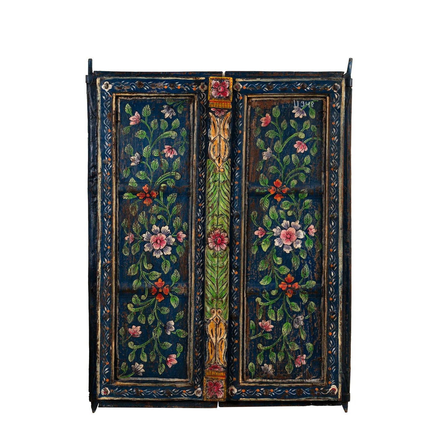 garden wall art,
wood wall decor,
3 piece wall art,
giant wall art,
wall design,
dining room wall art,
rustic wall decor,
unique wall decor,
vertical wall art,
vintage decor,
3d wall panel,