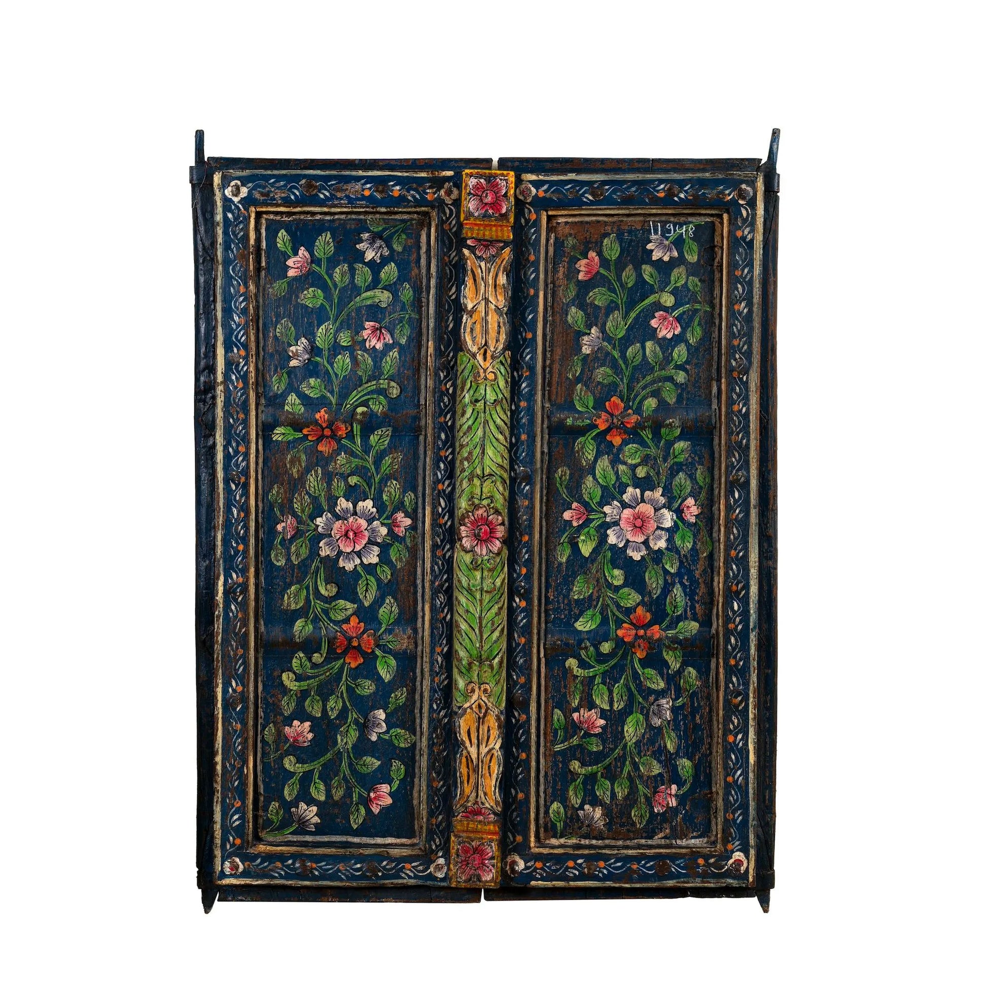 garden wall art,
wood wall decor,
3 piece wall art,
giant wall art,
wall design,
dining room wall art,
rustic wall decor,
unique wall decor,
vertical wall art,
vintage decor,
3d wall panel,