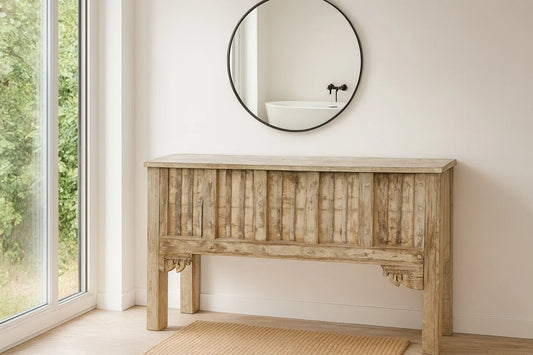 side tables for living room,
white console table,
living room table,
living room,
vintage furniture,
wood console table,
small tv stand,
tv console cabinet,
rattan console table,
living room table,
tv table stand,
antique furniture,