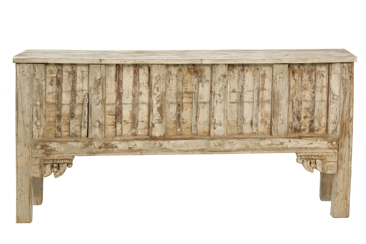 living room furniture sets,
tv console table,
console table with drawers,
console table with storage,
wooden bar stools,
small console table,
side tables for living room,
white console table,
living room table,
living room,
vintage furniture,
wood console table,