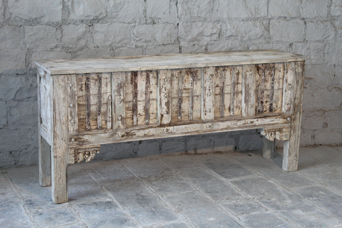 tv table,
living room furniture sets,
tv console table,
console table with drawers,
console table with storage,
wooden bar stools,
small console table,
side tables for living room,
white console table,
living room table,
living room,
vintage furniture,
wood console table,
small tv stand,