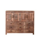 console table with storage,
console table with drawers,
side board,
white console table,
entertainment centers,
living room,
grey sideboard,
sideboards and buffets,