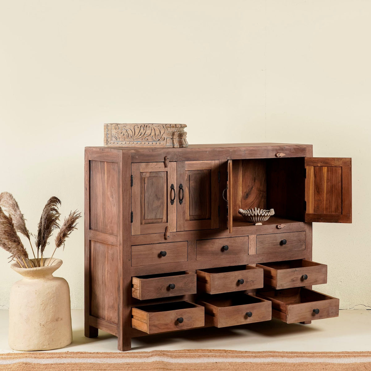 living spaces,
bathroom vanity,
console table,
bathroom cabinets,
media console,
tv console,
living room furniture sets,
tv console table,