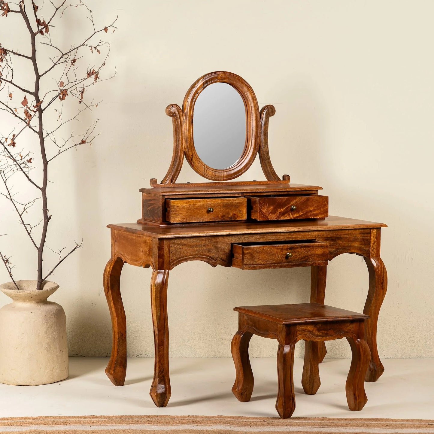 dressing table
wood console table,
small tv stand,
tv console cabinet,
rattan console table,
living room table,
tv table stand,
antique furniture,
solid wood tv stand,
solid wood bookcase,
