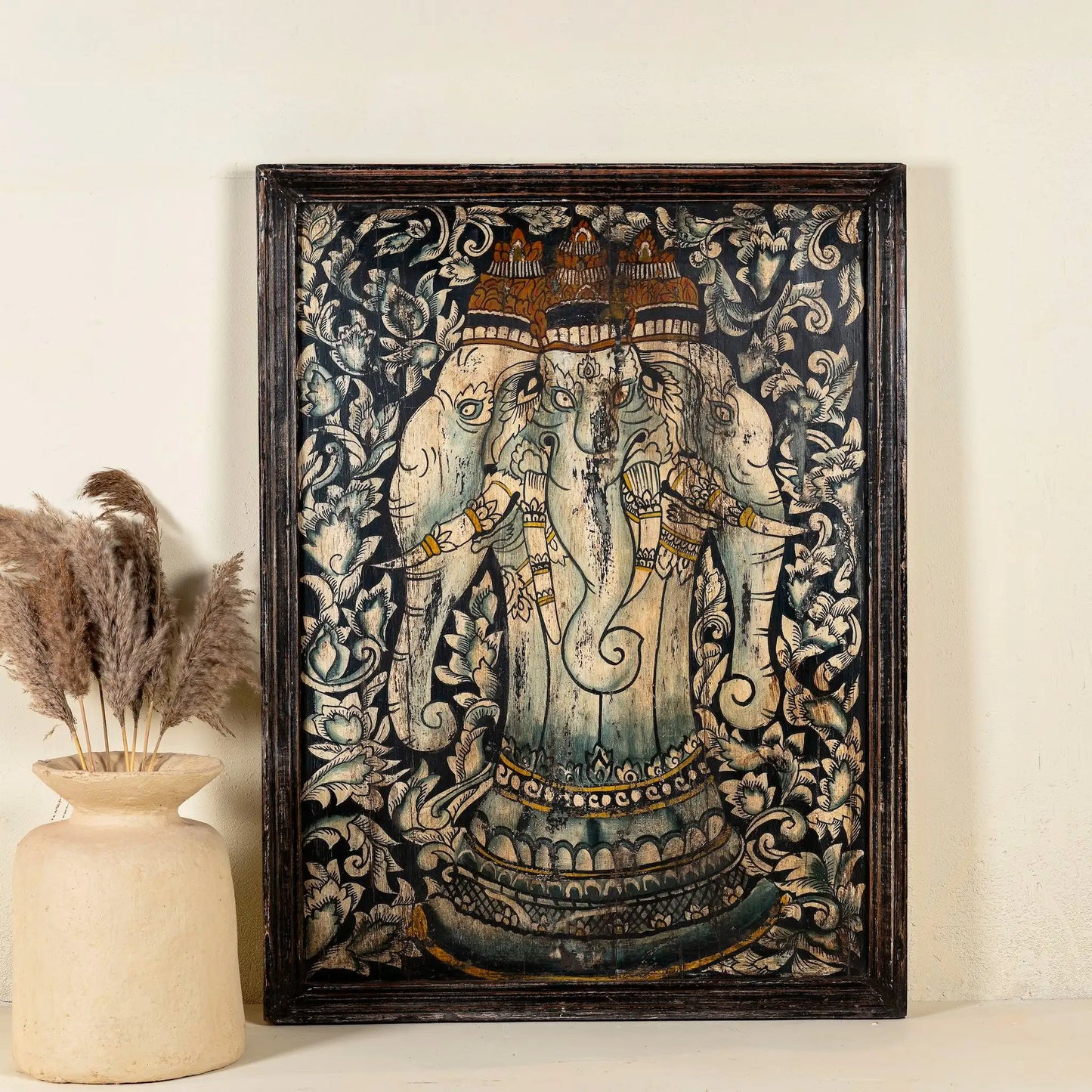 wood wall decor,
3 piece wall art,
giant wall art,
wall design,
dining room wall art,
rustic wall decor,
unique wall decor,
vertical wall art,
vintage decor,
3d wall panel,