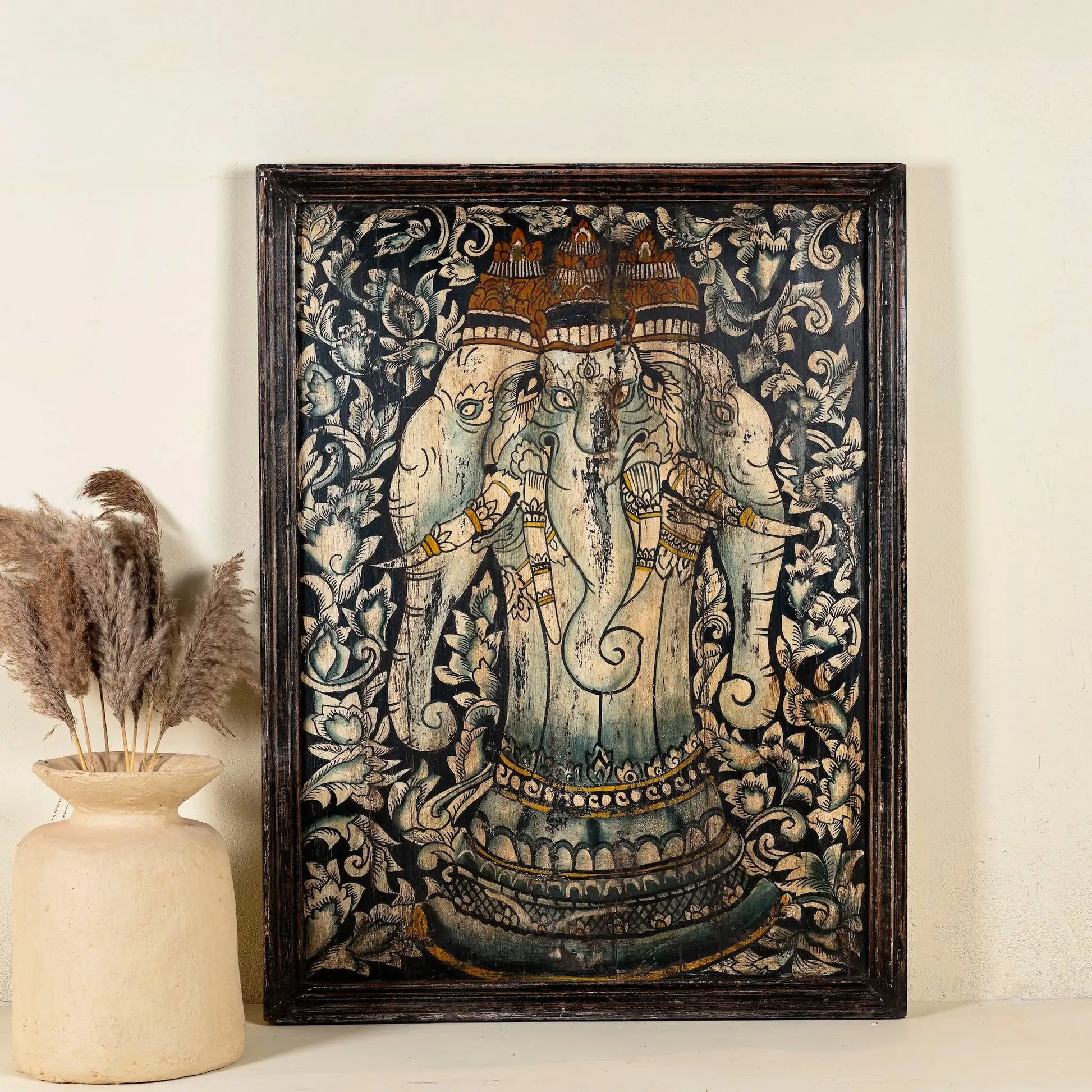 wood wall decor,
3 piece wall art,
giant wall art,
wall design,
dining room wall art,
rustic wall decor,
unique wall decor,
vertical wall art,
vintage decor,
3d wall panel,